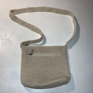 Women's The Sak Crossbody Bag One Size Beige